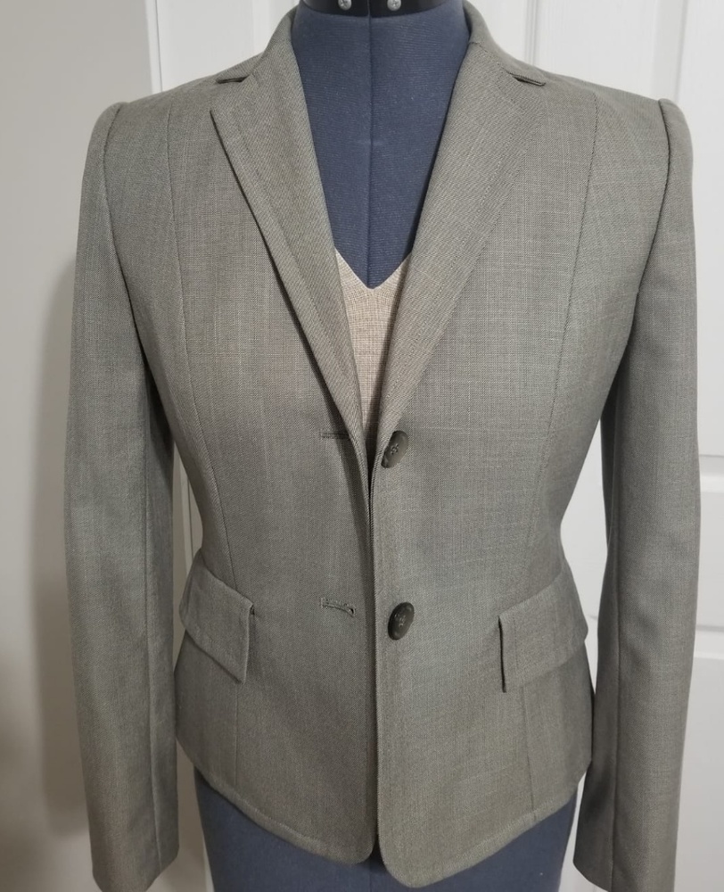 Calvin Klein blazer🛍